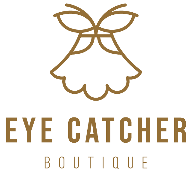 Eye Catcher Boutique